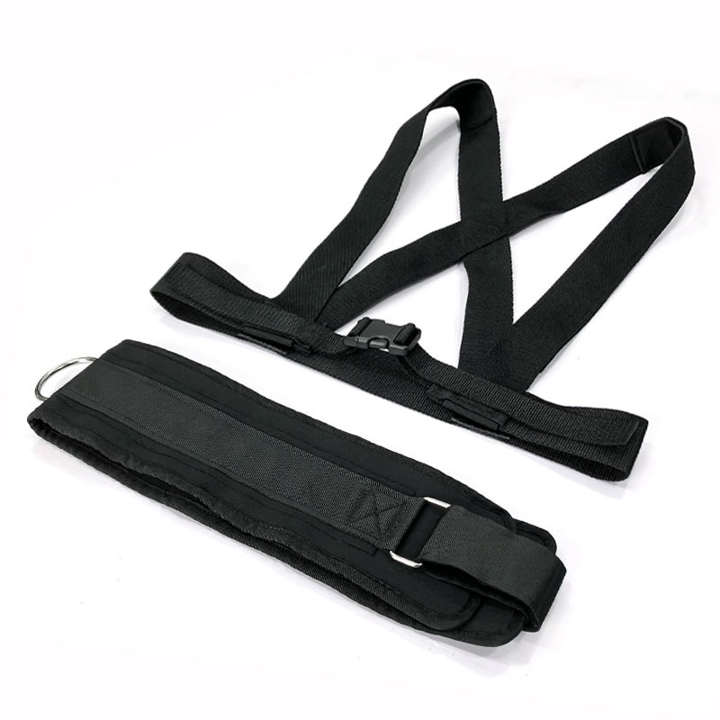 Corda Elástica de Látex com Du - Jump Rope avaliação e preço