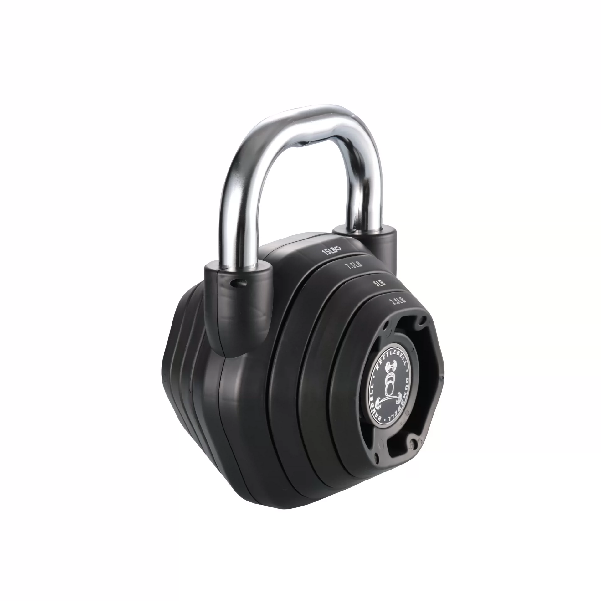 Conjunto de Pesos Personalizad - Dumbbell Set avaliação e preço